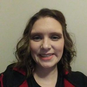 Meet your Posher, Hope